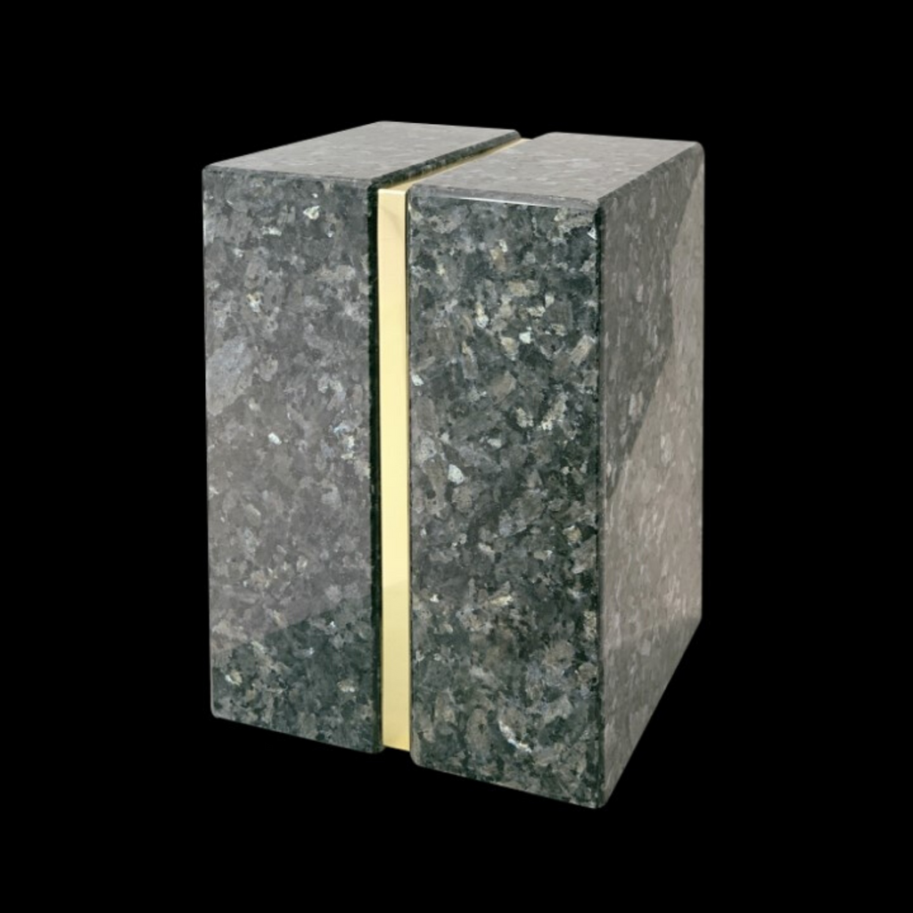 Granite Urns