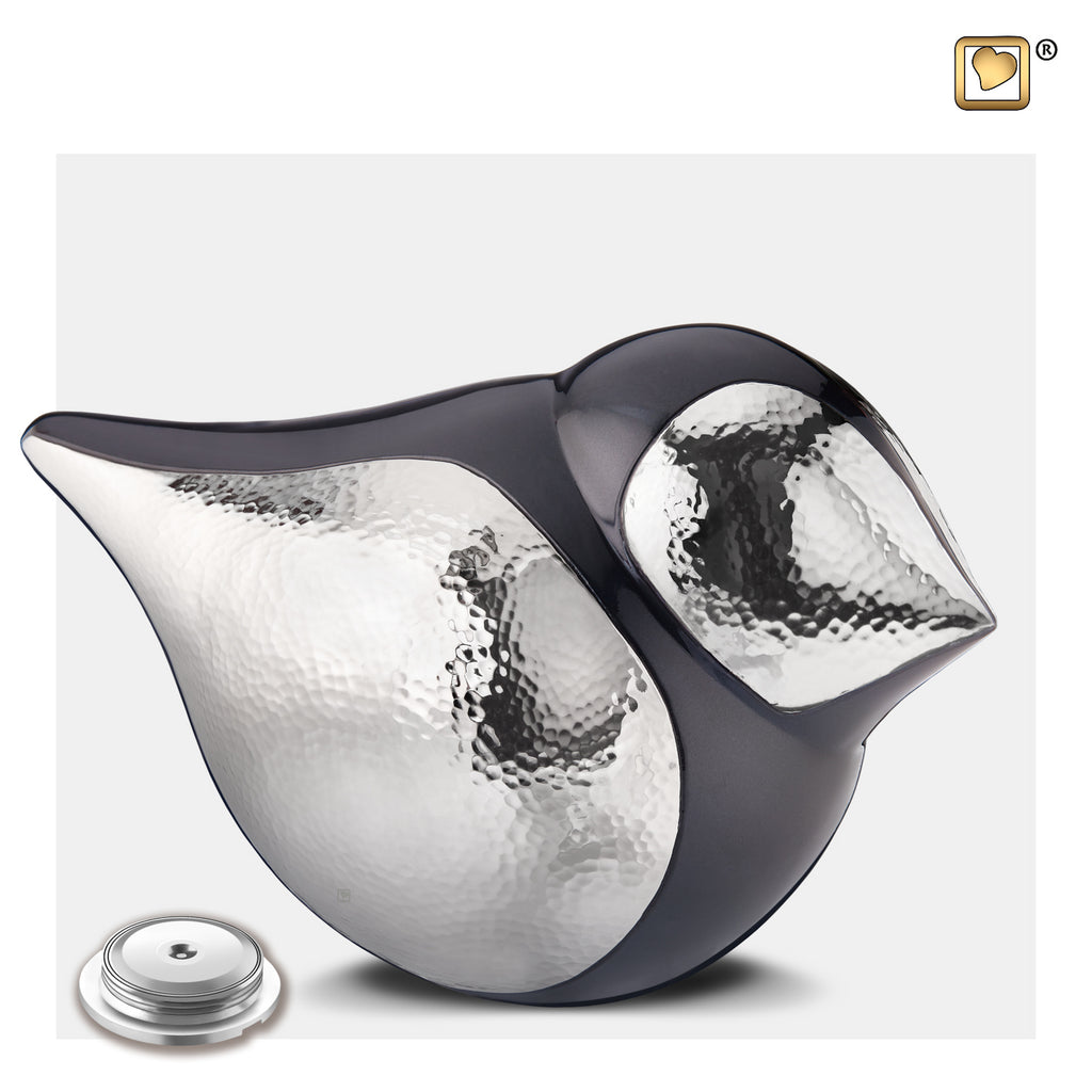 SoulBird™ Female (Adult) Urn