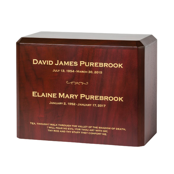 Purebrook Companion Urn