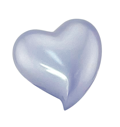 Elite Starlight Heart Urn