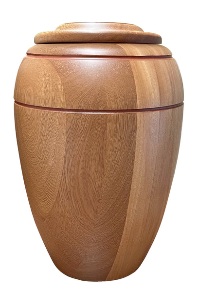 Turino Adult Urn