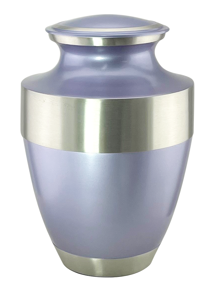 Elite Starlight Adult Urn