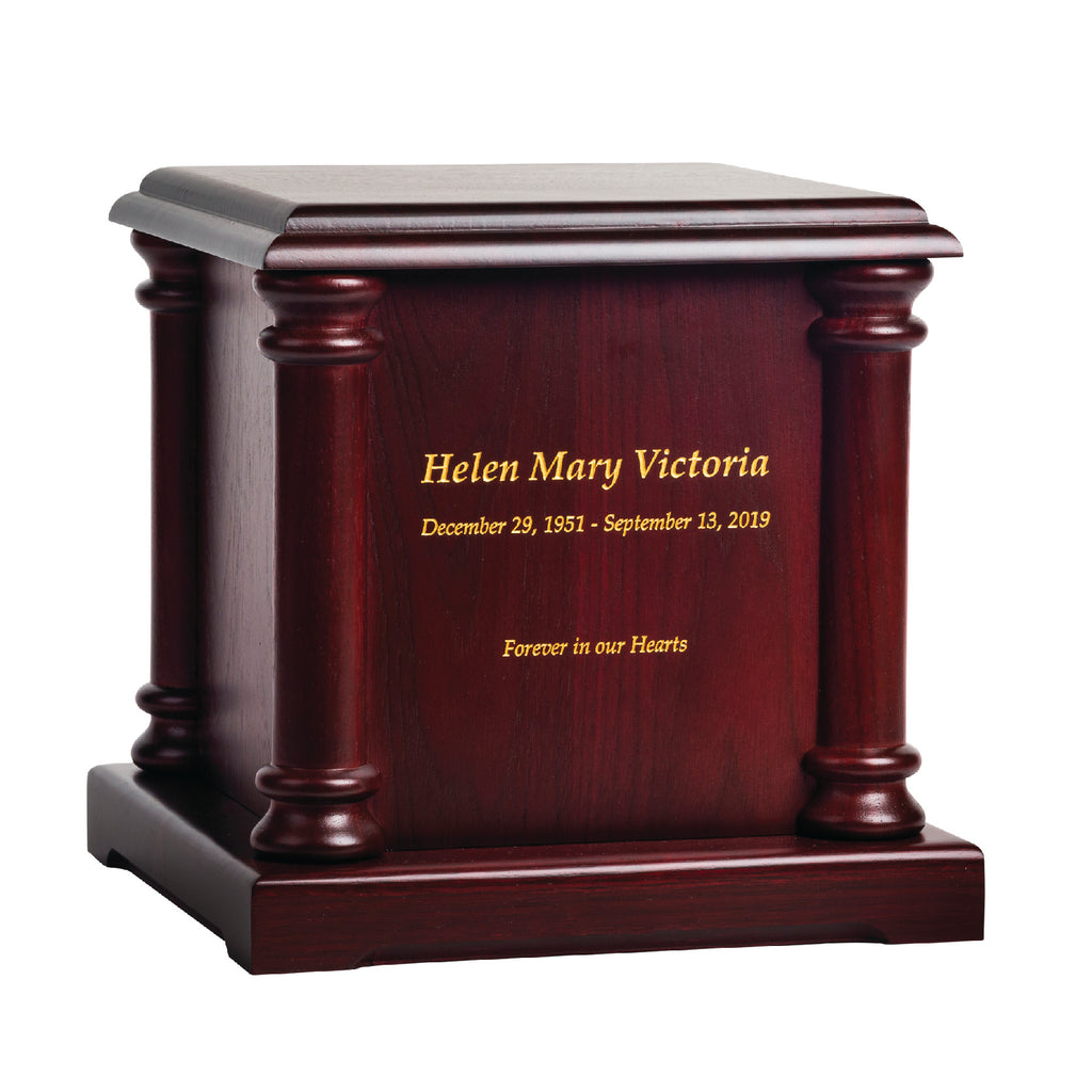 Victoria Urn